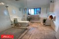 Property photo of 5/40-46 St Hilliers Road Auburn NSW 2144