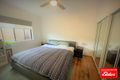 Property photo of 5/40-46 St Hilliers Road Auburn NSW 2144