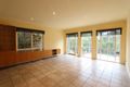 Property photo of 24 Yarra Bank Court Abbotsford VIC 3067