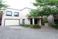 Property photo of 24 Yarra Bank Court Abbotsford VIC 3067