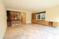 Property photo of 24 Yarra Bank Court Abbotsford VIC 3067