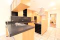 Property photo of 24 Yarra Bank Court Abbotsford VIC 3067