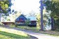 Property photo of 6 Eucalypts Close Wauchope NSW 2446