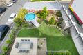 Property photo of 445 Gregory Terrace Spring Hill QLD 4000