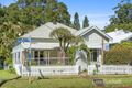 Property photo of 98 Byron Street Bangalow NSW 2479