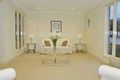 Property photo of 1A Elaroo Avenue Camberwell VIC 3124