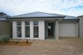 Property photo of 22A Portland Avenue Sturt SA 5047