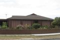 Property photo of 8 Epalock Crescent St Albans VIC 3021