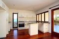 Property photo of 25 Crowther Street West End QLD 4101