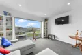 Property photo of 21 Seagate Way Cape Jaffa SA 5275