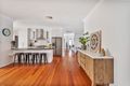 Property photo of 31 St Marks Drive Woodside SA 5244