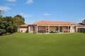 Property photo of 20 Leichhardt Street North Lakes QLD 4509