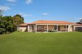 Property photo of 20 Leichhardt Street North Lakes QLD 4509