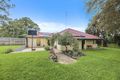Property photo of 180 Princes Way Drouin VIC 3818