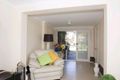 Property photo of 6 Magrath Place Emu Plains NSW 2750