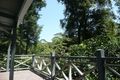Property photo of 489 Valery Road Valery NSW 2454