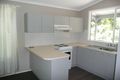 Property photo of 489 Valery Road Valery NSW 2454