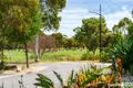 Property photo of 8 Crampton Square Bonbeach VIC 3196
