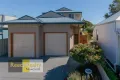 Property photo of 15 Clarke Street Wallsend NSW 2287