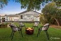 Property photo of 8 Exford Drive Mornington VIC 3931