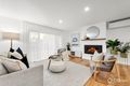 Property photo of 8 Exford Drive Mornington VIC 3931