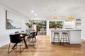 Property photo of 8 Exford Drive Mornington VIC 3931