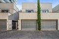 Property photo of 22/211-219 Gilles Street Adelaide SA 5000