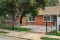 Property photo of 39 Malone Street Morphett Vale SA 5162