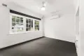 Property photo of 39 Malone Street Morphett Vale SA 5162