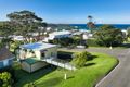 Property photo of 8 Garside Road Mollymook Beach NSW 2539