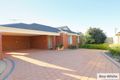 Property photo of 4/42 Doust Street Cannington WA 6107