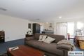 Property photo of 4/42 Doust Street Cannington WA 6107