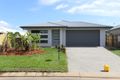 Property photo of 7 Blackmountain Trail Mount Peter QLD 4869