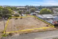Property photo of 18 Main Street Willaura VIC 3379