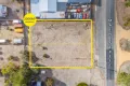 Property photo of 18 Main Street Willaura VIC 3379