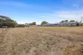 Property photo of 18 Main Street Willaura VIC 3379