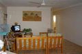Property photo of 5 Dean Place Ayr QLD 4807