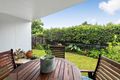 Property photo of 3/7 Figbird Crescent Buderim QLD 4556