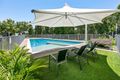 Property photo of 3/7 Figbird Crescent Buderim QLD 4556