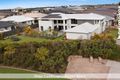 Property photo of 18 Sears Parade North Lakes QLD 4509