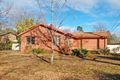 Property photo of 60 Burn Street Downer ACT 2602
