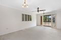 Property photo of 35 Morehead Avenue Norman Park QLD 4170