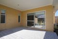 Property photo of 8 Citrine Street Treeby WA 6164