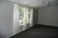 Property photo of 489 Valery Road Valery NSW 2454