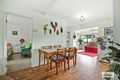 Property photo of 39 Burgh Street Stawell VIC 3380