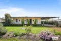 Property photo of 39 Burgh Street Stawell VIC 3380