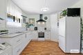 Property photo of 39 Burgh Street Stawell VIC 3380