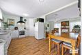Property photo of 39 Burgh Street Stawell VIC 3380