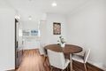 Property photo of 2/89 Tusmore Avenue Tusmore SA 5065