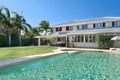 Property photo of 10 Mermaid Quay Noosaville QLD 4566
